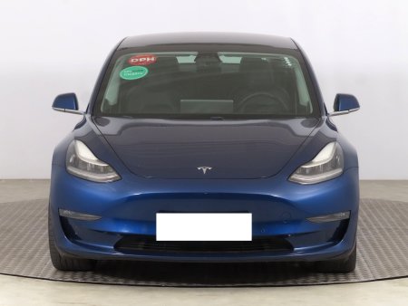 Tesla Ostatní, 2019 - pohled č. 2