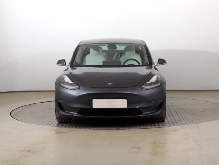 Tesla Ostatní, 2019 - pohled č. 2