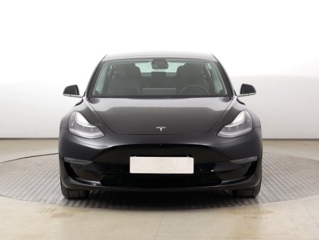 Tesla Ostatní, 2020 - pohled č. 2