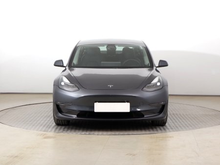 Tesla Ostatní, 2022 - pohled č. 2
