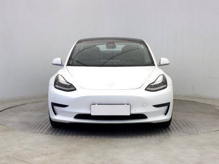 Tesla Ostatní, 2020 - pohled č. 2