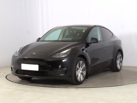 Tesla Ostatní, 2022 - pohled č. 3