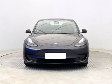 Tesla Ostatní, 2022 - pohled č. 2