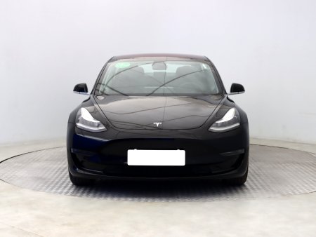 Tesla Ostatní, 2019 - pohled č. 2