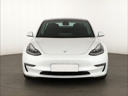 Tesla Ostatní, 2019 - pohled č. 2