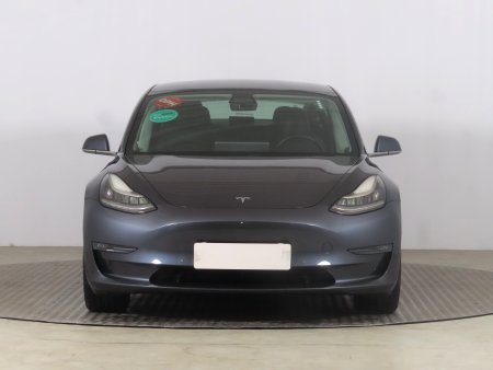 Tesla Ostatní, 2019 - pohled č. 2