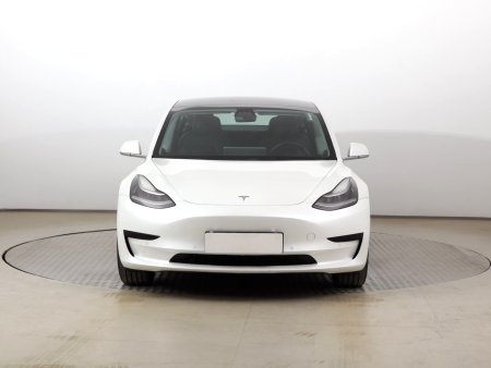 Tesla Ostatní, 2020 - pohled č. 2