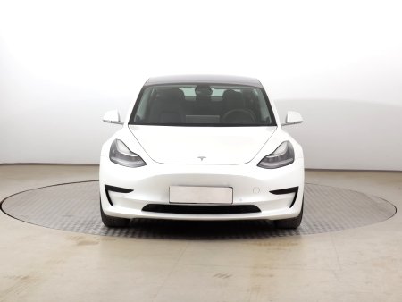 Tesla Ostatní, 2019 - pohled č. 2