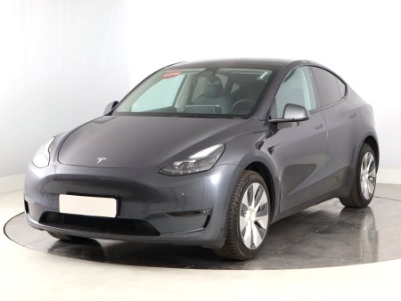 Tesla Ostatní, 2022 - pohled č. 3