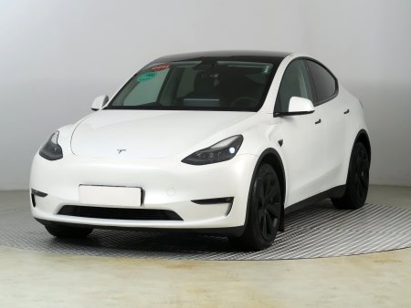 Tesla Ostatní, 2023 - pohled č. 3