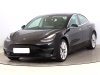 Tesla Ostatní, 2019 - pohled č. 3