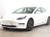 Tesla Ostatní, 2020 - pohled č. 3