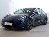 Tesla Ostatní, 2019 - pohled č. 3