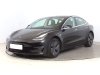 Tesla Ostatní, 2019 - pohled č. 3