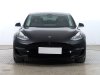 Tesla Ostatní, 2019 - pohled č. 2