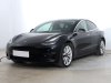 Tesla Ostatní, 2019 - pohled č. 3