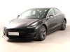 Tesla Ostatní, 2019 - pohled č. 3