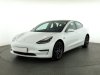 Tesla Ostatní, 2019 - pohled č. 3