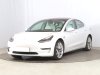 Tesla Ostatní, 2019 - pohled č. 3