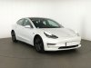Tesla Ostatní, 2019 - pohled č. 1