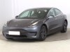 Tesla Ostatní, 2019 - pohled č. 3