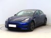 Tesla Ostatní, 2020 - pohled č. 3