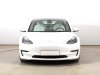 Tesla Ostatní, 2021 - pohled č. 2