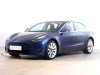 Tesla Ostatní, 2019 - pohled č. 3