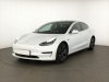 Tesla Ostatní, 2020 - pohled č. 3