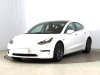 Tesla Ostatní, 2019 - pohled č. 3