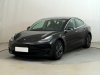 Tesla Ostatní, 2019 - pohled č. 3