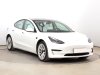 Tesla Ostatní, 2021 - pohled č. 1