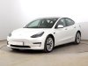 Tesla Ostatní, 2021 - pohled č. 3