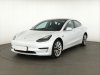 Tesla Ostatní, 2019 - pohled č. 3
