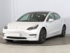 Tesla Ostatní, 2019 - pohled č. 3