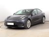 Tesla Ostatní, 2021 - pohled č. 3