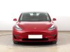 Tesla Ostatní, 2019 - pohled č. 2