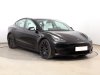 Tesla Ostatní, 2021 - pohled č. 1