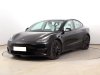 Tesla Ostatní, 2021 - pohled č. 3