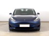 Tesla Ostatní, 2019 - pohled č. 2
