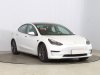 Tesla Ostatní, 2021 - pohled č. 1