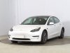 Tesla Ostatní, 2021 - pohled č. 3