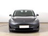 Tesla Ostatní, 2021 - pohled č. 2