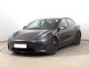 Tesla Ostatní, 2021 - pohled č. 3