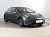 Tesla Ostatní, 2019 - pohled č. 1