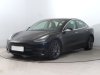 Tesla Ostatní, 2019 - pohled č. 3