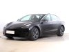 Tesla Ostatní, 2019 - pohled č. 3