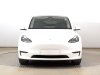Tesla Ostatní, 2021 - pohled č. 2