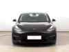 Tesla Ostatní, 2019 - pohled č. 2