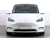Tesla Ostatní, 2021 - pohled č. 2